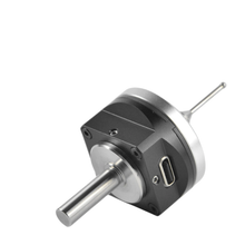 Load image into Gallery viewer, 3D Touch Probe