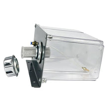 Load image into Gallery viewer, Mist sprayer coolant tank filter