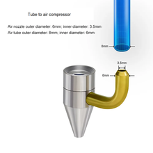 Load image into Gallery viewer, 40W Laser Module