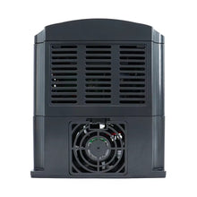 Load image into Gallery viewer, 4kW HY VFD