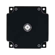 Load image into Gallery viewer, Nema 23 Back