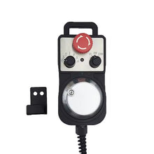 Load image into Gallery viewer, 4 axis MPG