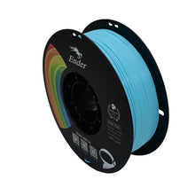 Load image into Gallery viewer, Ender PLA+ Filament Blue