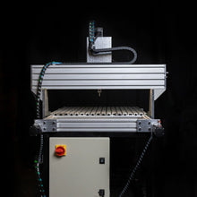 Load image into Gallery viewer, Brick3D CNC Router