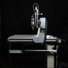 Load image into Gallery viewer, CNC Router