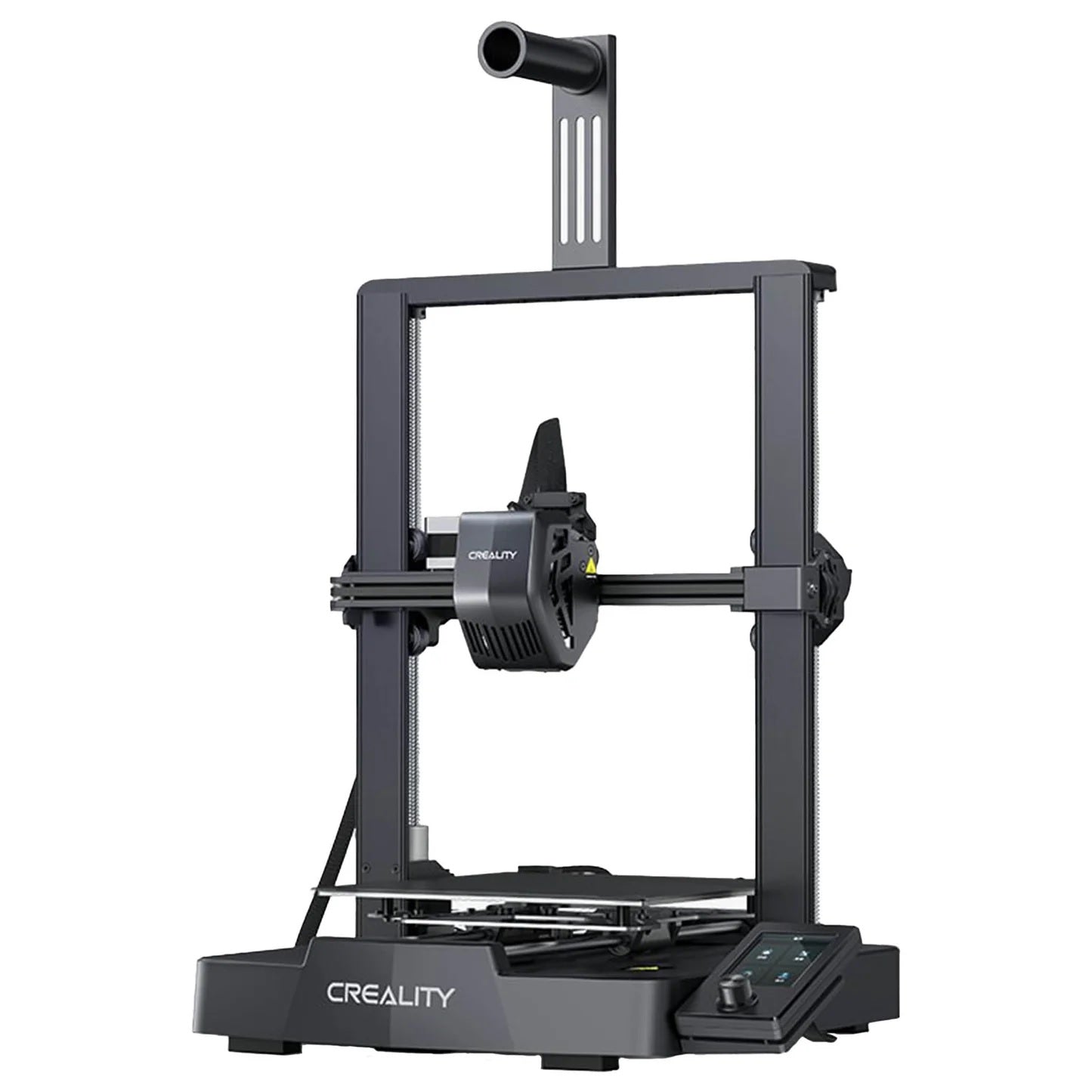 プリンター・複合機 CREALITY Ender-3 V3 SE Creality Ender-3 V3 SE 3D Printer – CNC Online SA