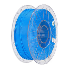 Load image into Gallery viewer, Creality Hyper PLA RFID 1.75mm Filament - 1Kg Spool (Multiple Colour Options)