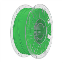 Load image into Gallery viewer, Creality Hyper PLA RFID 1.75mm Filament - 1Kg Spool (Multiple Colour Options)