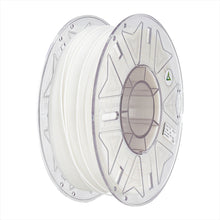 Load image into Gallery viewer, Creality Hyper PLA RFID 1.75mm Filament - 1Kg Spool (Multiple Colour Options)