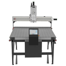 Load image into Gallery viewer, Elite Series 2515 CNC Router