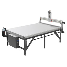 Load image into Gallery viewer, Elite Series 3020 CNC Router