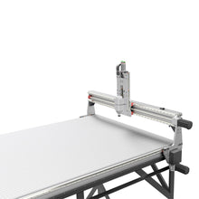 Load image into Gallery viewer, Elite Series 3020 CNC Router