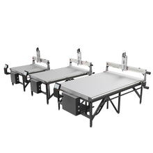 Load image into Gallery viewer, Elite Series 3020 CNC Router