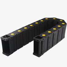 Load image into Gallery viewer, Drag Chains