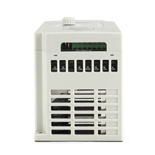 Load image into Gallery viewer, H100-2.2S2