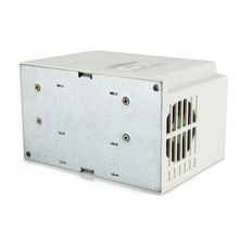 Load image into Gallery viewer, 2.2kW Mini VFD