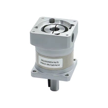 Load image into Gallery viewer, Planetary Gearbox For Nema 23