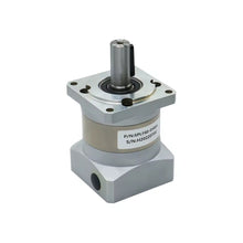 Load image into Gallery viewer, Planetary Gearbox For Nema 23