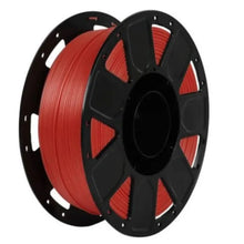 Load image into Gallery viewer, Red Creality PLA Filament