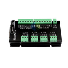 Load image into Gallery viewer, RichAuto Control Board