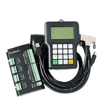 Load image into Gallery viewer, Rich Auto A11 Offline Controller