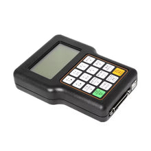 Load image into Gallery viewer, Rich Auto Controller User Interface