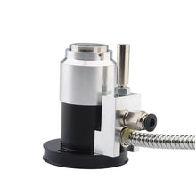 Load image into Gallery viewer, z-axis tool height sensor