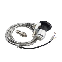 Load image into Gallery viewer, Z-Axis Tool Setter