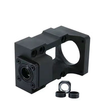 Load image into Gallery viewer, Nema 23 bk12 Integrated Mount