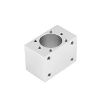 Load image into Gallery viewer, SFU1204 ball screw nut housing