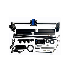 Load image into Gallery viewer, CNC Laser engraver