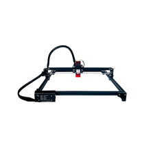 Load image into Gallery viewer, Laser engraving machine