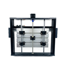 Load image into Gallery viewer, 3018 Pro Lead screw