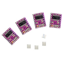 Load image into Gallery viewer, DRV8825 drivers