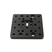 Load image into Gallery viewer, C-Beam Gantry Plate