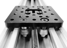 Load image into Gallery viewer, C-Beam Gantry Plate