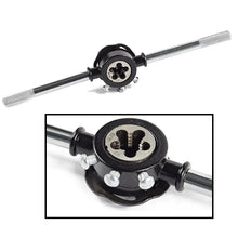 Load image into Gallery viewer, Die Set