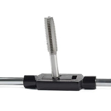 Load image into Gallery viewer, 60 Piece Tap and Die Set