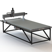 Load image into Gallery viewer, Alu-Line CNC Router