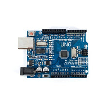 Load image into Gallery viewer, Arduino UNO R3