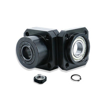 Load image into Gallery viewer, FK15 & FF15 Bearing Blocks