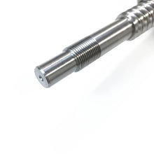 Load image into Gallery viewer, SFU1610 Ball Screw ends