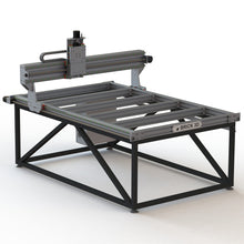 Load image into Gallery viewer, Brick3D CNC Router Large 1.5 meter x 2 meter