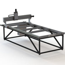 Load image into Gallery viewer, Basic CNC Platform