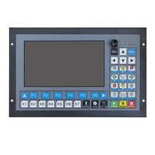 Load image into Gallery viewer, DDCS Expert Digital Dream Offline Controller 5 Axis