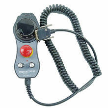 Load image into Gallery viewer, DDCS Expert Digital Dream Offline Controller 5 Axis