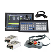 Load image into Gallery viewer, DDCS Expert Digital Dream Offline Controller 5 Axis