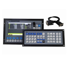 Load image into Gallery viewer, DDCS Expert Digital Dream Offline Controller 5 Axis