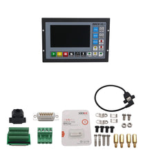 Load image into Gallery viewer, DDCS V3.1 Digital Dream Offline CNC Controller with accesories