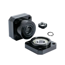 Load image into Gallery viewer, FK10 & FF10 Bearing Blocks